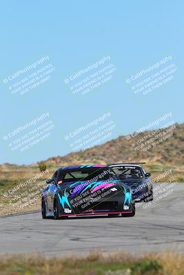 media/Feb-25-2024-Touge2Track (Sun) [[ed4a1e54f3]]/Red/Late Morning session/Turn 12/